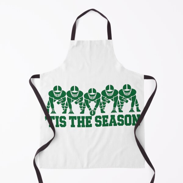 Item preview, TIS THE SEASON designed and sold by Idrinkoutside.