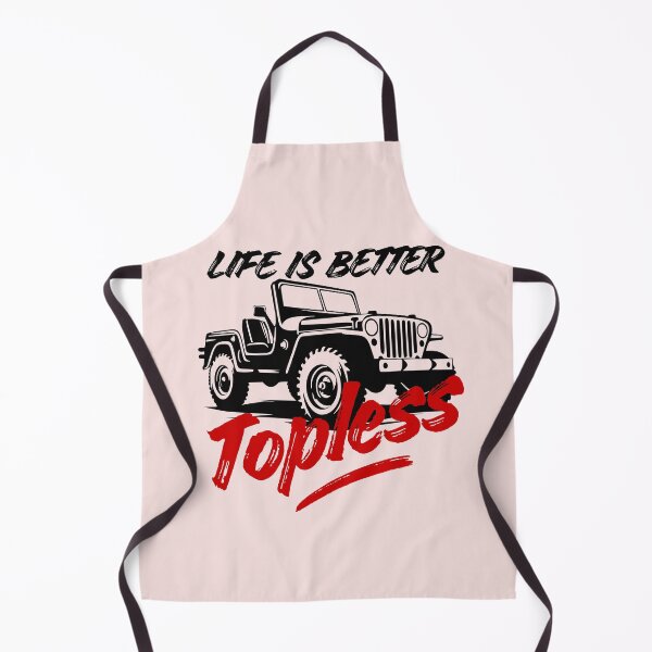Item preview, Convertible offroader. Fun quote gift for 4x4 lovers designed and sold by Premium Overlanding Adventure Lifestyle.