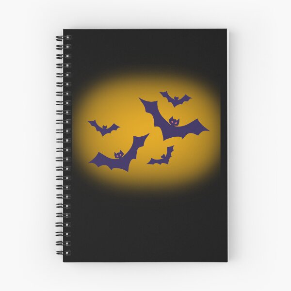 Item preview, Bats designed and sold by spaceeshop.