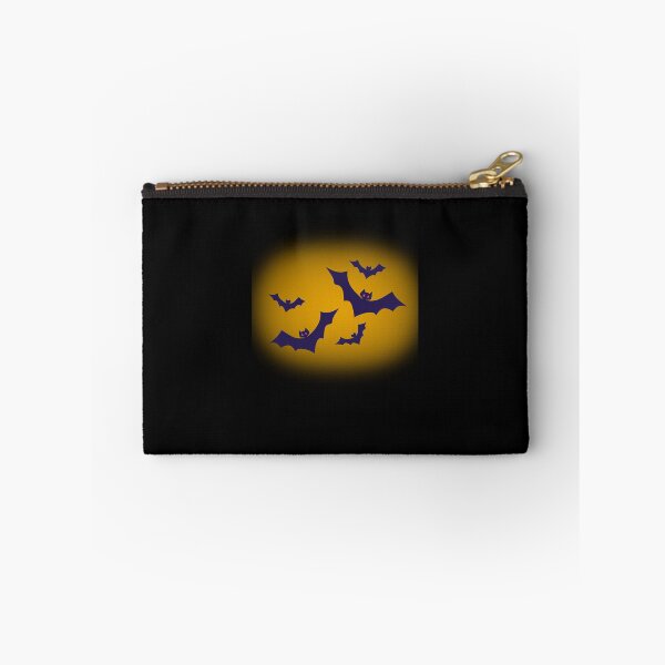 Item preview, Bats designed and sold by spaceeshop.