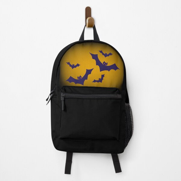 Item preview, Bats designed and sold by spaceeshop.