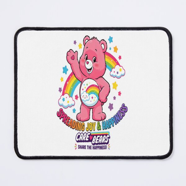 Item preview, carebear designed and sold by CatLovers Studio.