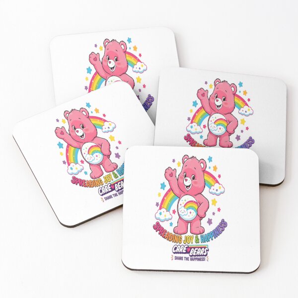 Item preview, carebear designed and sold by CatLovers Studio.