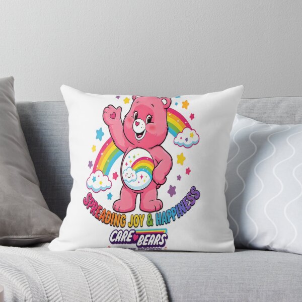 Item preview, carebear designed and sold by CatLovers Studio.