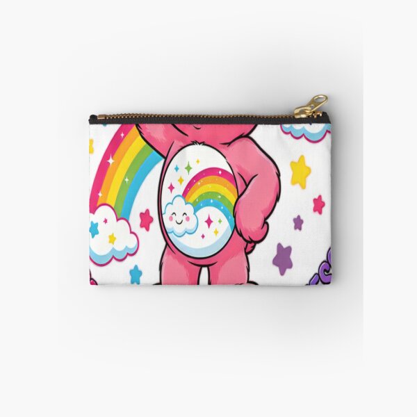 Item preview, carebear designed and sold by CatLovers Studio.