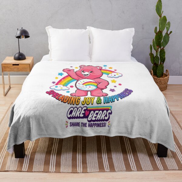 Item preview, carebear designed and sold by CatLovers Studio.