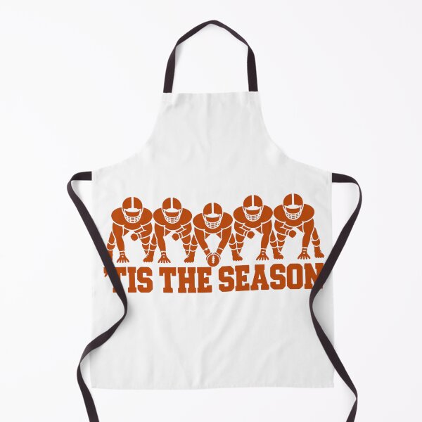 Item preview, TIS THE SEASON designed and sold by Idrinkoutside.