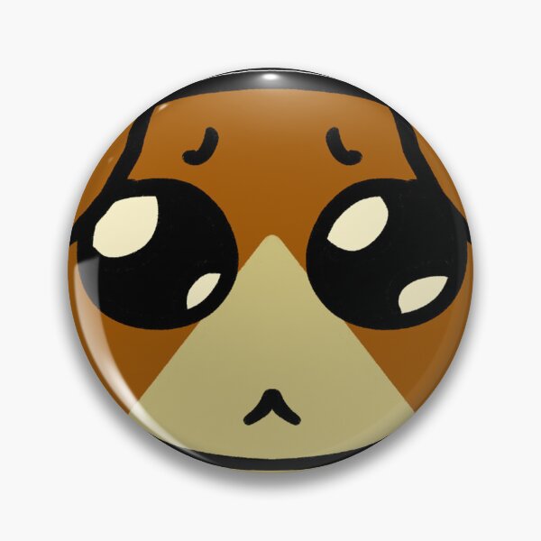 Item preview, "The Turkey Beggar" Light designed and sold by ShopCNTS.