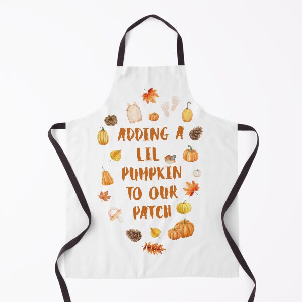 Item preview, Pregnancy pumpkin announcement designed and sold by DesignsByRosieLydia.