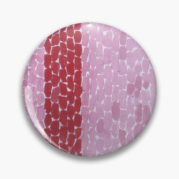Item preview, Alma Woodsey Thomas - a glimpse of mars 1969  designed and sold by hg6y.