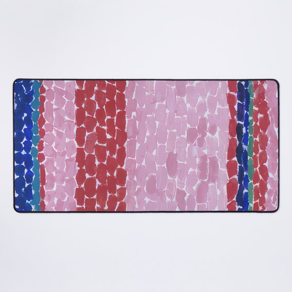 Item preview, Alma Woodsey Thomas - a glimpse of mars 1969 designed and sold by hg6y.