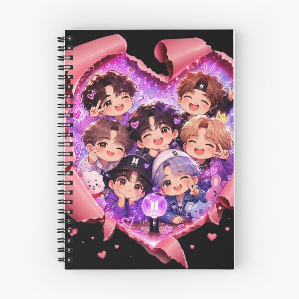 Item preview, BTS Bangtan Sonyeondan Fanart, Bts army  designed and sold by Kimheawon.