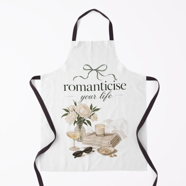 Item preview,  Romanticise your life 2 designed and sold by SaveForMyDeposit.