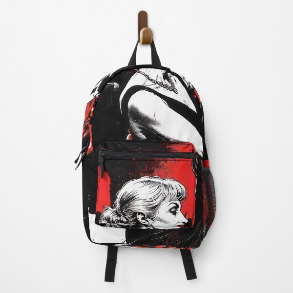 Item preview, At the Devil's Ball designed and sold by videodroom.