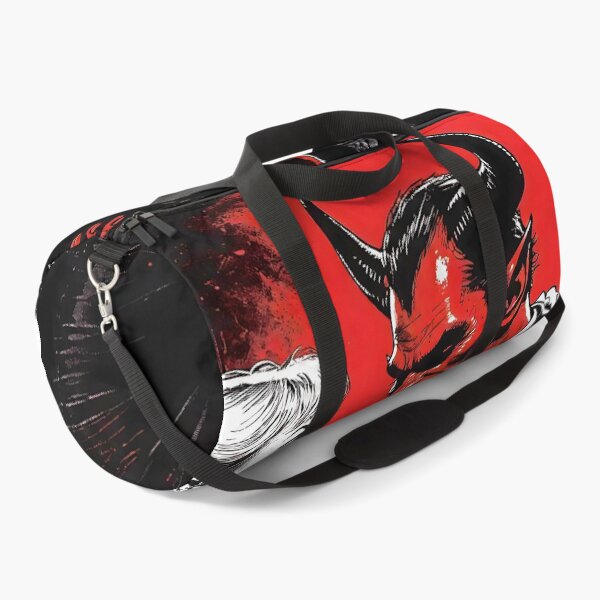 Item preview, At the Devil's Ball designed and sold by videodroom.