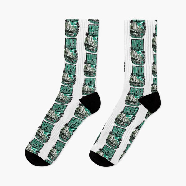 Item preview, Napier New Zealand Vintage Travel Tourism designed and sold by TravelersGems.