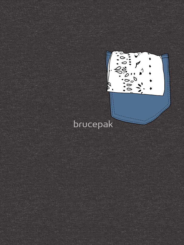 Hanky Code - Masturbation by brucepak