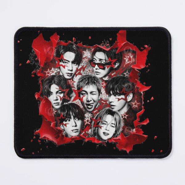 Item preview, Bts arirang comeback designed and sold by Kimheawon.