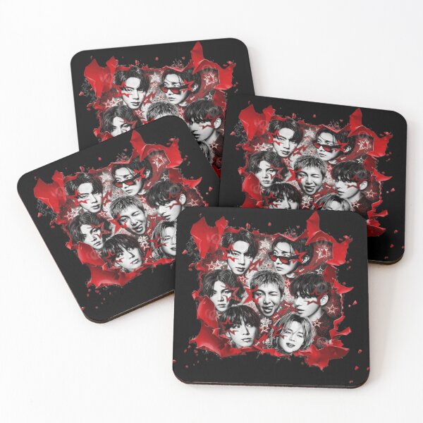 Item preview, Bts arirang comeback designed and sold by Kimheawon.