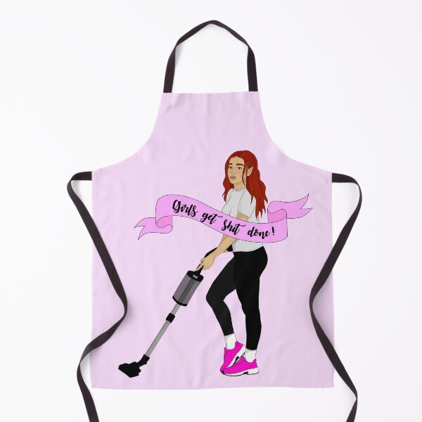 Item preview, Bryce Quinlan - Getting the job done designed and sold by Heather H Designs .
