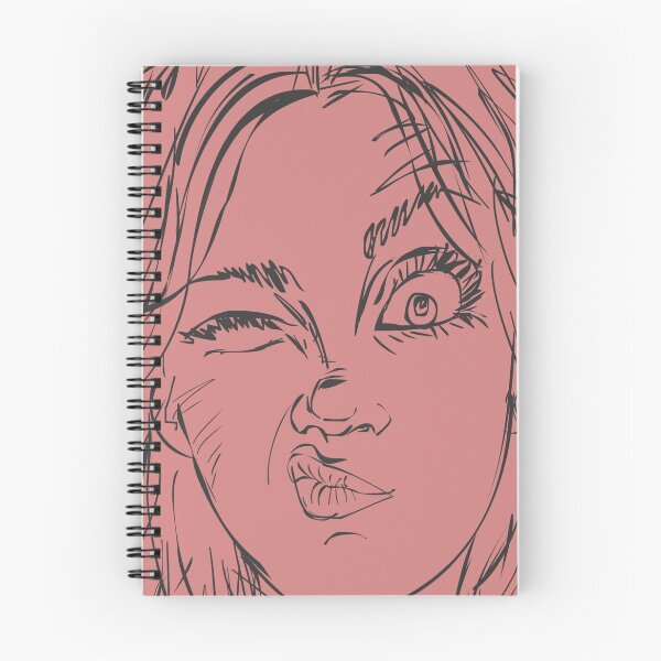 Item preview, Make a Face designed and sold by ArtMailsonCello.