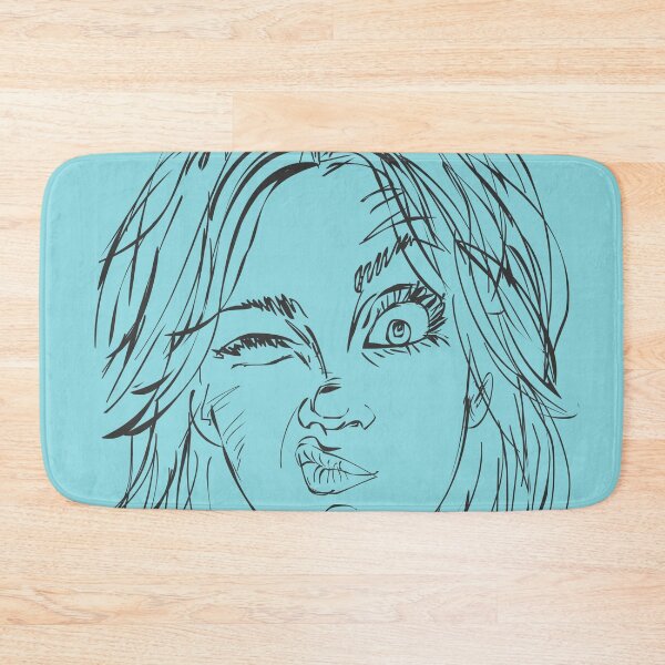 Item preview, Make a Face designed and sold by ArtMailsonCello.