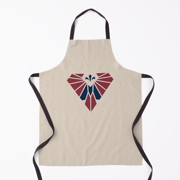 Item preview, Victoire Logo designed and sold by Olivia Wrisinger.