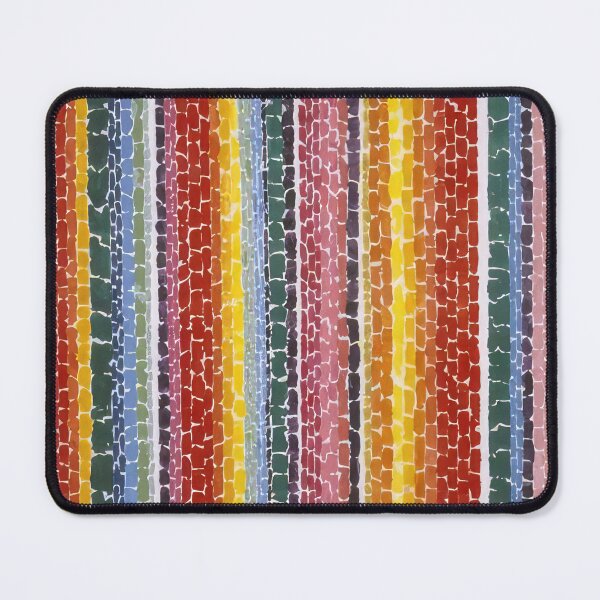 Item preview, Alma Woodsey Thomas - earth sermon beauty love and peace 1971 designed and sold by hg6y.