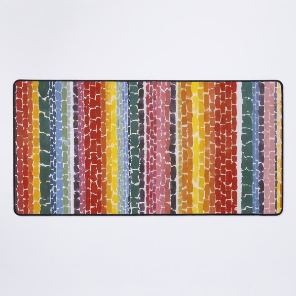 Item preview, Alma Woodsey Thomas - earth sermon beauty love and peace 1971 designed and sold by hg6y.