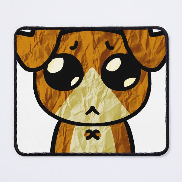 Item preview, "The Turkey Beggar" Retro designed and sold by ShopCNTS.