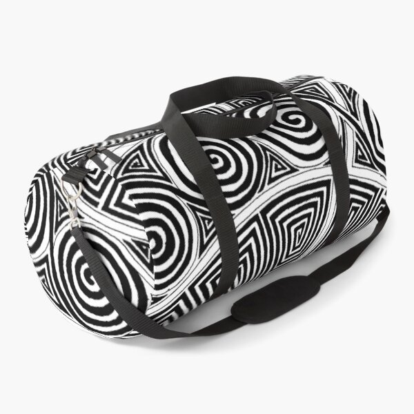 Item preview, Triskelion designed and sold by artisterik.