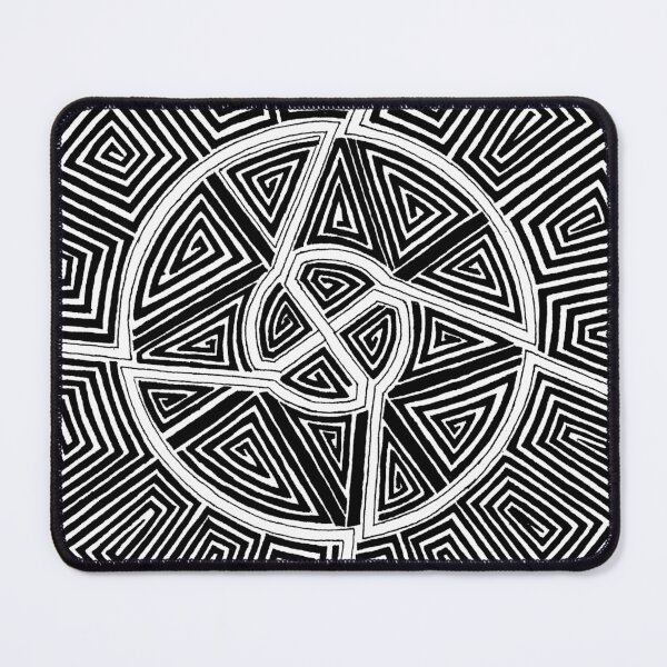 Item preview, Triskelion designed and sold by artisterik.
