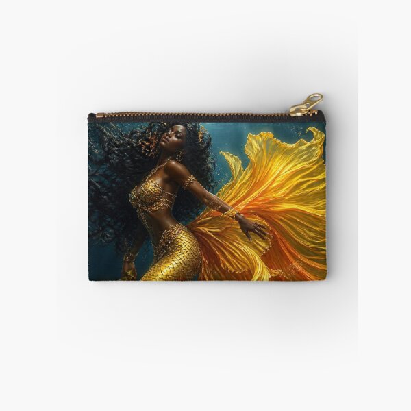 Item preview, Mermaid Collection designed and sold by AdonnelArts.
