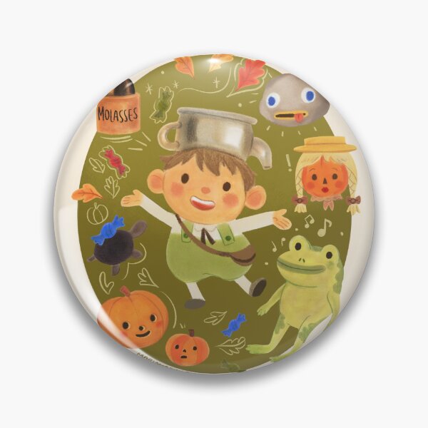 Item preview, Ain't That Just the Way! designed and sold by Mariana Avila.