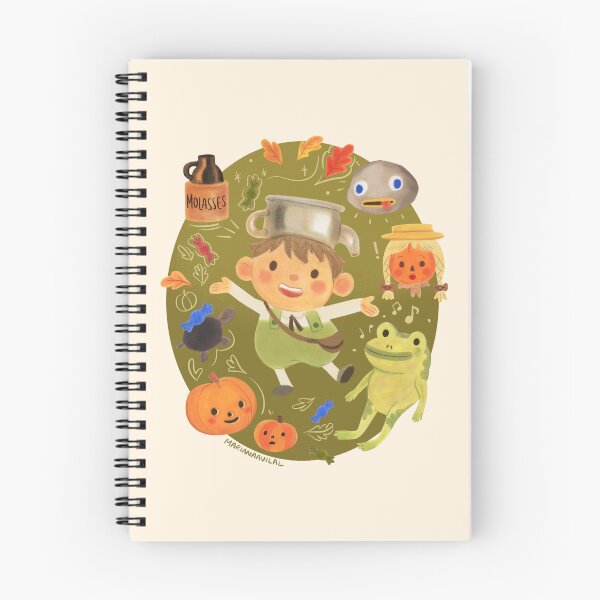 Item preview, Ain't That Just the Way! designed and sold by Mariana Avila.