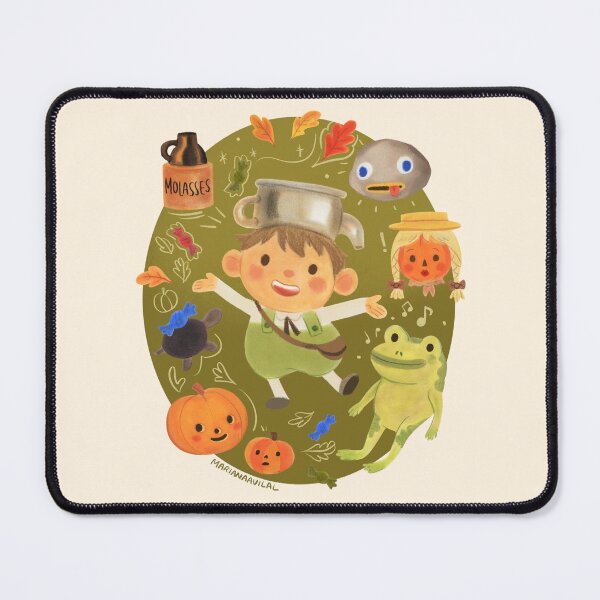 Item preview, Ain't That Just the Way! designed and sold by Mariana Avila.