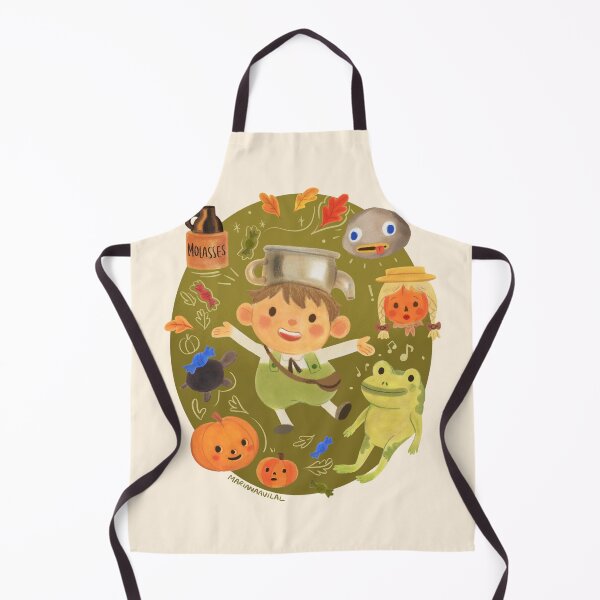 Item preview, Ain't That Just the Way! designed and sold by Mariana Avila.