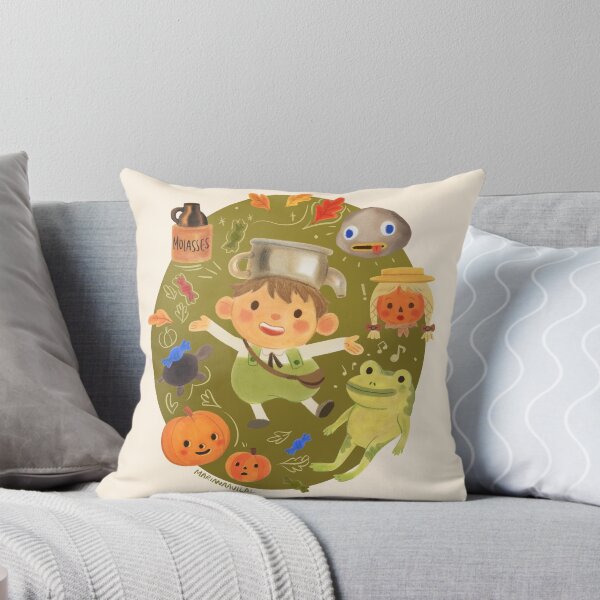 Item preview, Ain't That Just the Way! designed and sold by Mariana Avila.