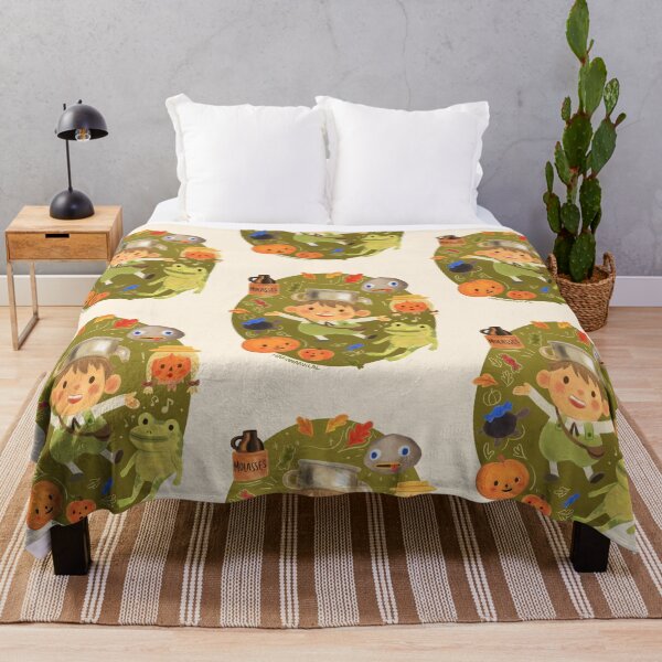 Item preview, Ain't That Just the Way! designed and sold by Mariana Avila.