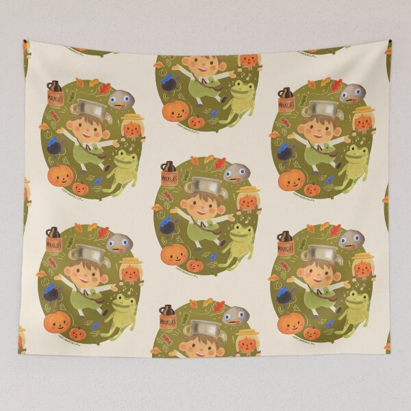 Item preview, Ain't That Just the Way! designed and sold by Mariana Avila.