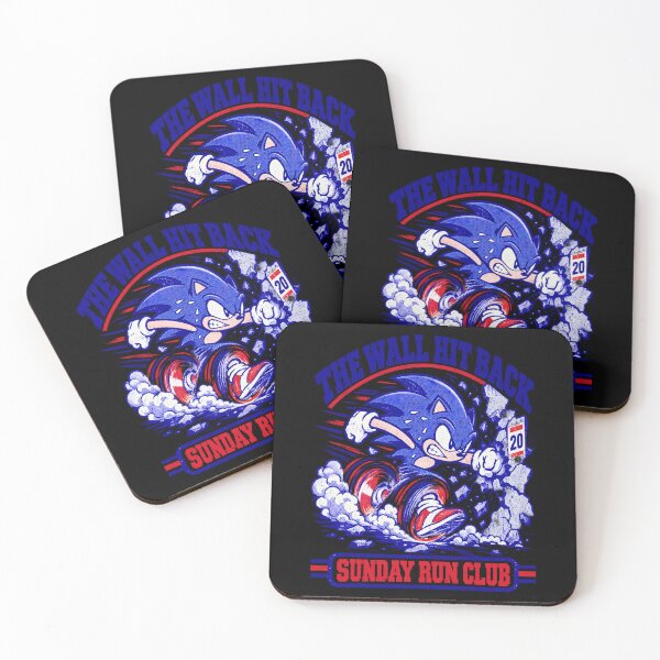 Item preview, Retro Manga Run Club If I Collapse Pause My Watch Marathon Graphic designed and sold by lamiarte.