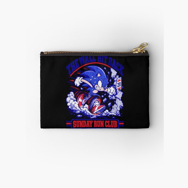 Item preview, Retro Manga Run Club If I Collapse Pause My Watch Marathon Graphic designed and sold by lamiarte.