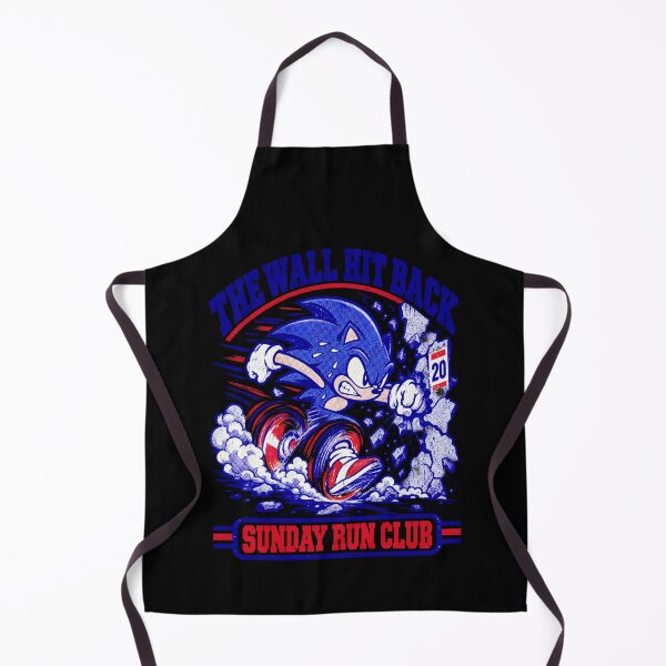 Item preview, Retro Manga Run Club If I Collapse Pause My Watch Marathon Graphic designed and sold by lamiarte.