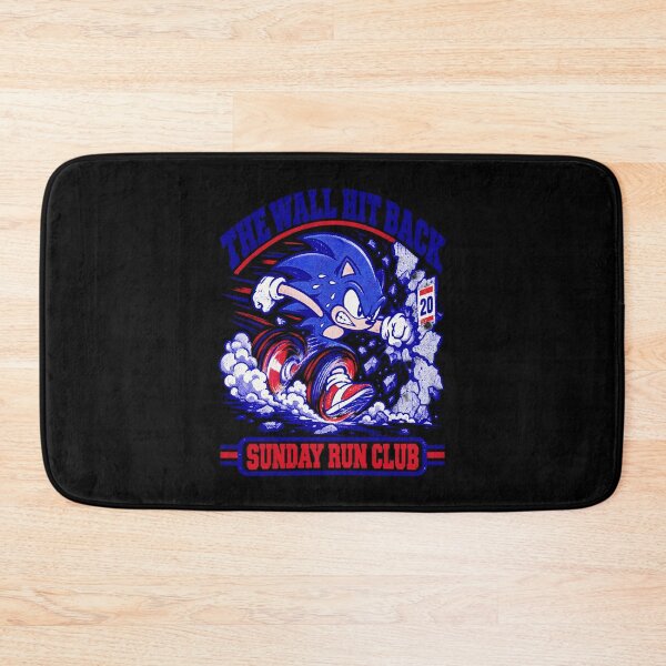 Item preview, Retro Manga Run Club If I Collapse Pause My Watch Marathon Graphic designed and sold by lamiarte.
