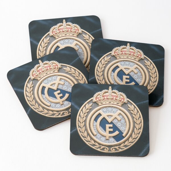 Item preview, Luxurious Royal designed and sold by casamomo.