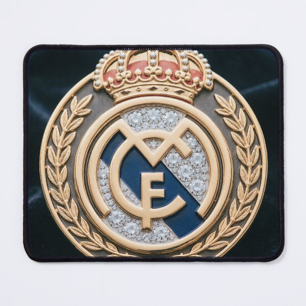 Item preview, Luxurious Royal designed and sold by casamomo.