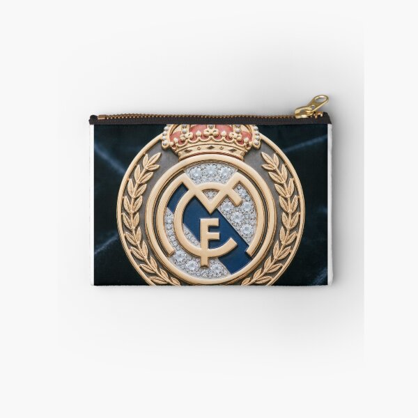 Item preview, Luxurious Royal designed and sold by casamomo.