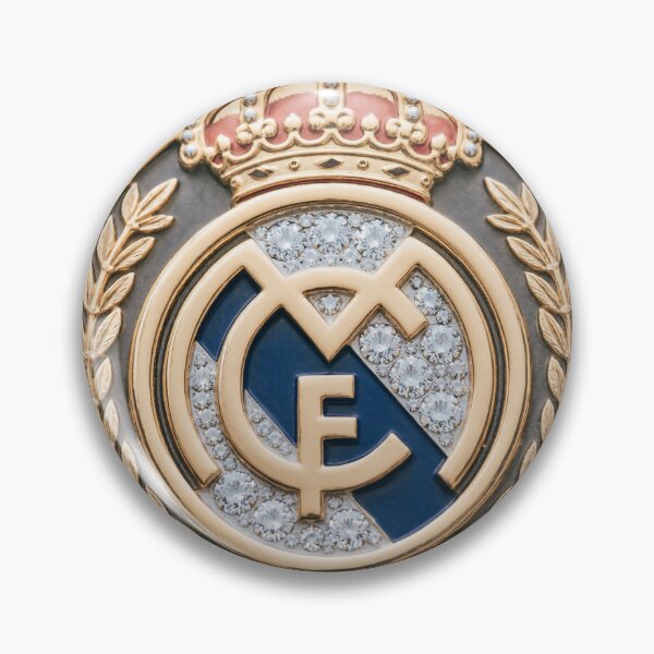 Item preview, Luxurious Royal designed and sold by casamomo.