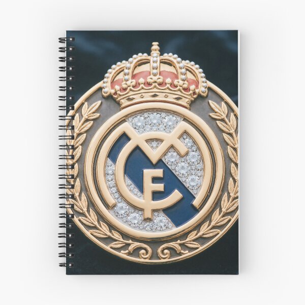 Item preview, Luxurious Royal designed and sold by casamomo.