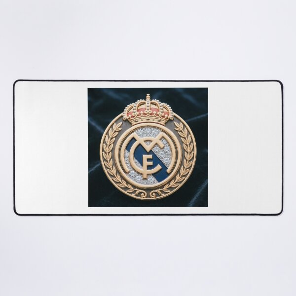 Item preview, Luxurious Royal designed and sold by casamomo.